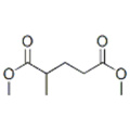 2-Methylpentanedioic acid dimethyl ester CAS 14035-94-0