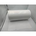 Phim PVC PVC Rolls Dược phẩm Milky White