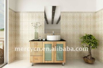 Lowes Bathroom Vanity Cabinets