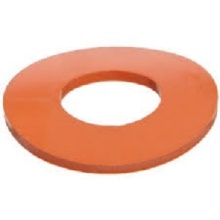 DOBON Silicone Gaskets