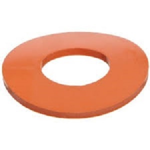 DOBON Silicone Gaskets