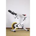 Fitness Indoor Cycling Magnetic Spin Bike