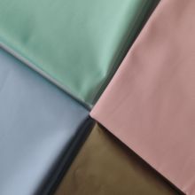 Dyed Workwear fabrics for  hospital