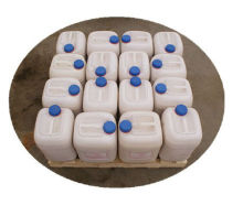 Water based drilling muds Poly Plus Similar drilling muds shale inhibitor/vIscosifier/flocculant Super POLY