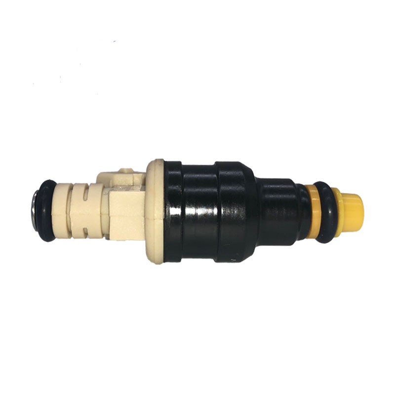 Standard packing or as Customer request auto engine parts fuel injector nozzle 0280150710