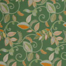 cotton 100% coton fabric print cloth 100% thick cotton print fabric