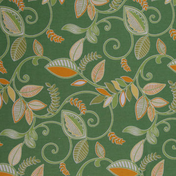 cotton 100% coton fabric print cloth 100% thick cotton print fabric