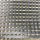 Bodenverstärkung Polyester Geogrid