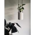 Hanging Planter for Indoor Plants