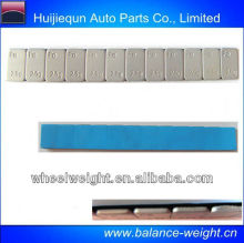 motorcycle wheel balance weights