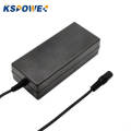 24V 3A 72W KC/UL/GS LED SOUNTE DE COMPUTO DE LED