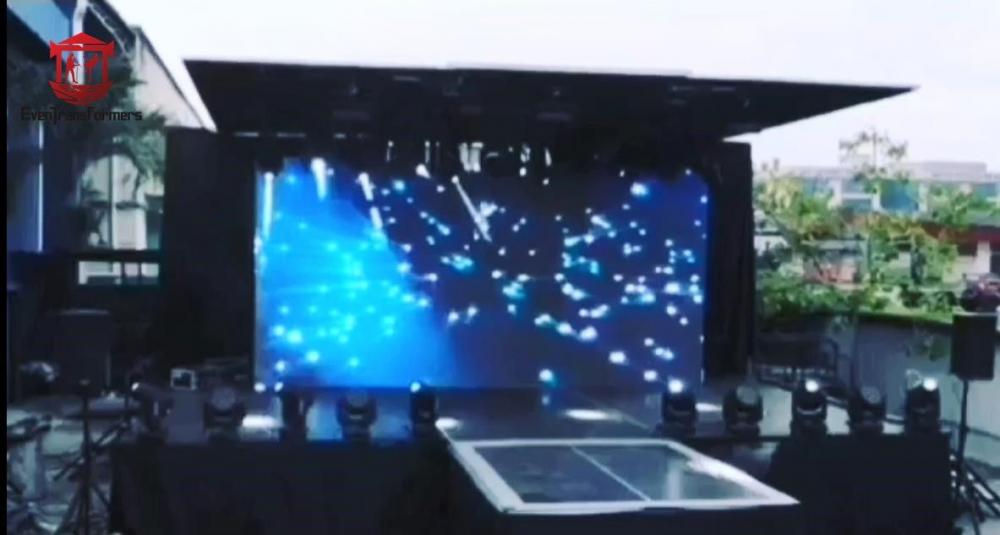 Election Truck Presidential Election Truck Election Truck Presidential Election Truck