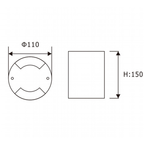 Changing A Inground Pool Light