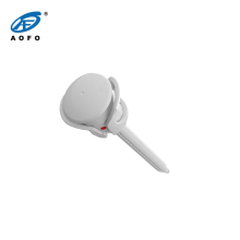 Advanced Diagnostic Imaging Tools