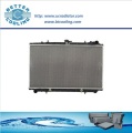 Auto Radiator voor Nissan Maxima