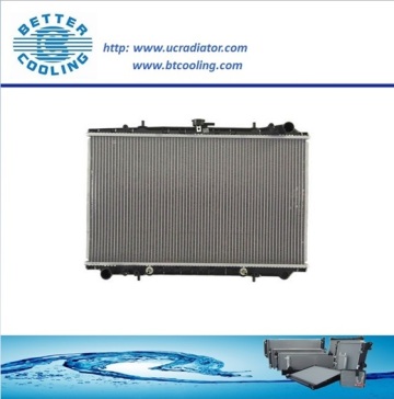 Auto Radiator for Nissan Maxima