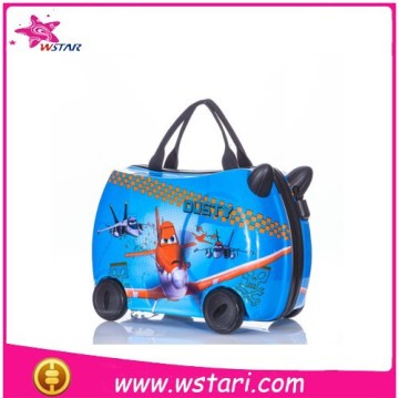 Deluxe Wheeled Ice Hockey Bag