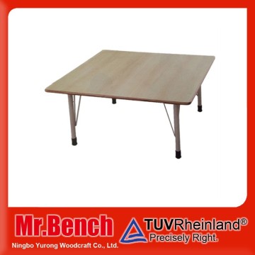 Children furniture ,Kiga Table square,