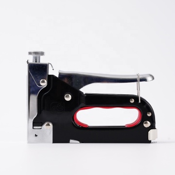 Wholesale Cheap Manual Staple Gun & Nail Gun