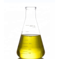 Ester propyl d&#39;acide isocyanique