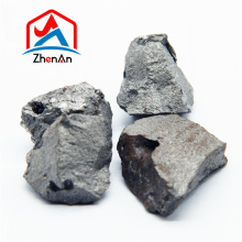 Tungsten iron block 70