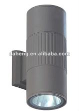 70W G12 Metal Halide Outdoor UP Down Wall Light