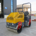 Asphalt Compaction Machinery Vibratory Roller