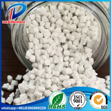 Poly Pellets White Masterbatch For Hdpe/lldpe/ldpe Film Shopping Bag, High Quality White Masterbatch,Hdpe/lldpe/ldpe Masterbatch