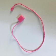 plastic jewelry price tags