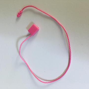 plastic jewelry price tags