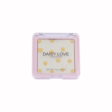 DAISY LOVE 2C HIGHLIGHTER
