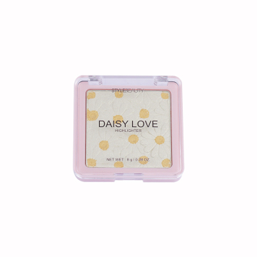 DAISY LOVE 2C HIGHLIGHTER