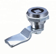 electronic control box electronic cabinet panel lock