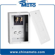 Load Center (MTE2-2WAY)