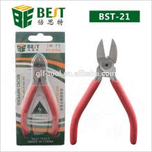 Heavy Duty Electrical Wire Cable Cutter Diagonal Cutting Pliers