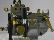 Jiangdong TY295IT Diesel Engine Parts - Fuel Injection Pump 2I301 and More