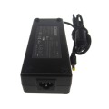 Adaptador de potencia de cuaderno 20V 6A para Liteon