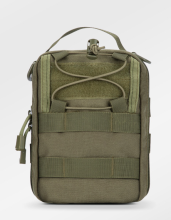 Factory Directed Surviving Kit for Outdoor, Camping