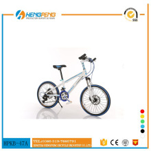 20 Size Boys Mountain Kids Bike