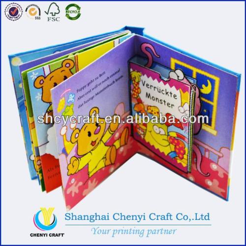 order baby books online for children