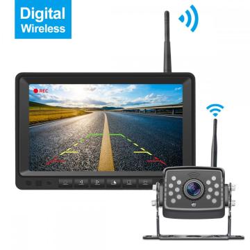 reversing camera waterproof camera car reverse backup camera