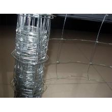 Cheap price 2.5mm wire farm cattle steel fence