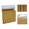 Melors Anti-slip Pad Boat Decking Boat Floor Mats