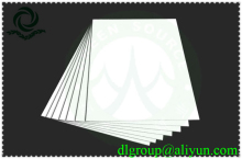 duplex board manufacturer