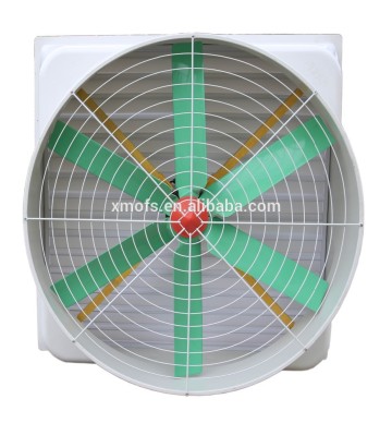 poultry ventilation fan/ poultry fan ventilation fan/ poultry cooling fan