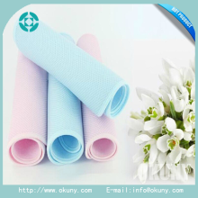 Washable cheap high quality bed pads