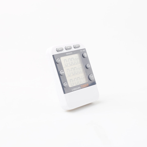 pn-6081 500 timer (4)