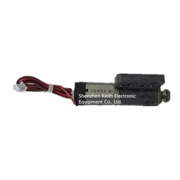 N610007304AA DC Motor 2.4V برای دستگاه CM/NPM Panasonic