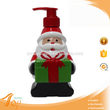 Hot New Products For Christmas Hand Sanitizer Bulk Wholesale