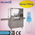 R-VF Delay spray bottle filling capping machine